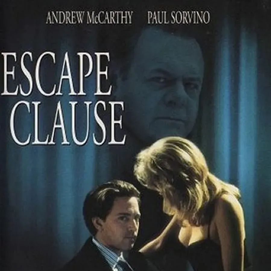 Escape Clause online