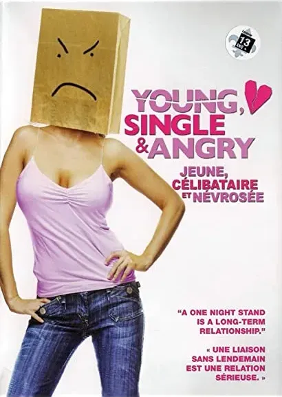 Young, Single & Angry