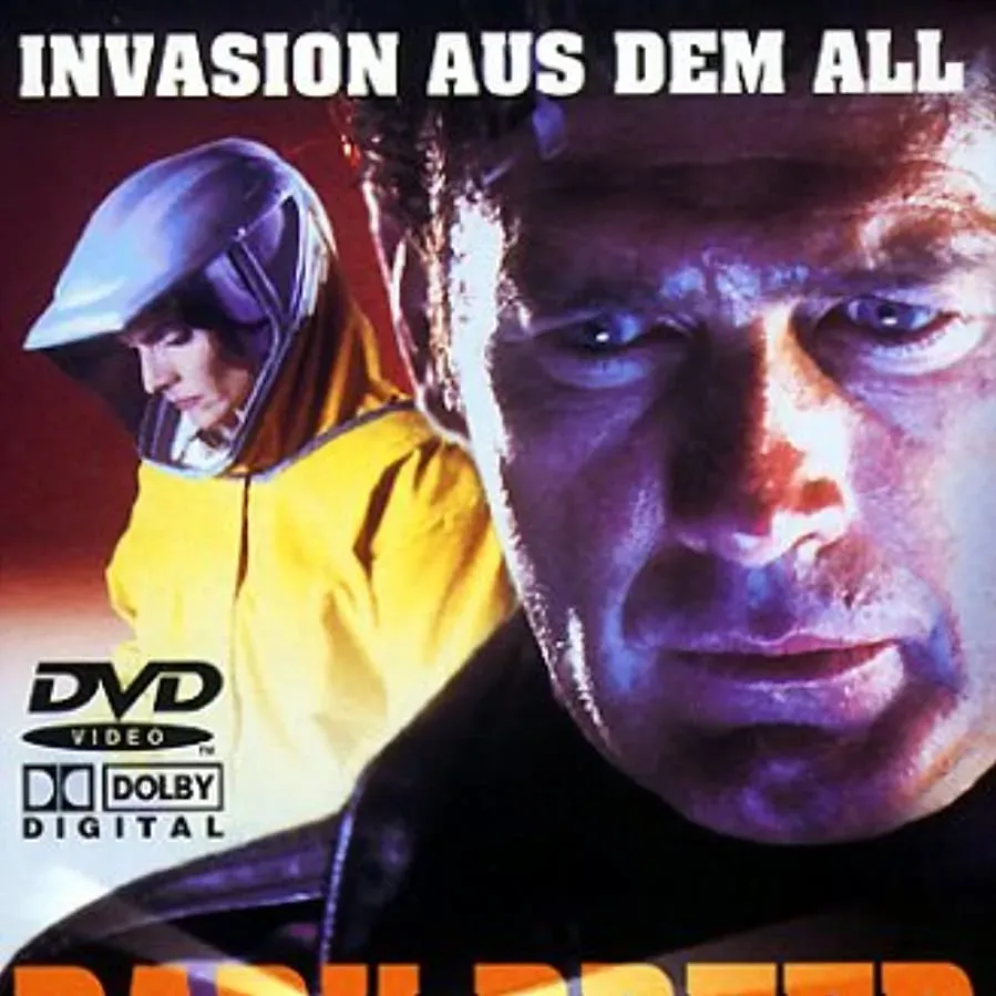 Dark Breed online