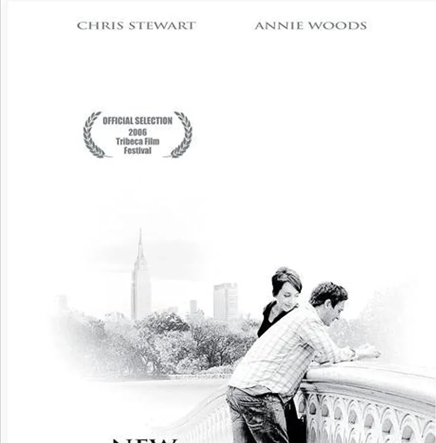 New York Waiting online