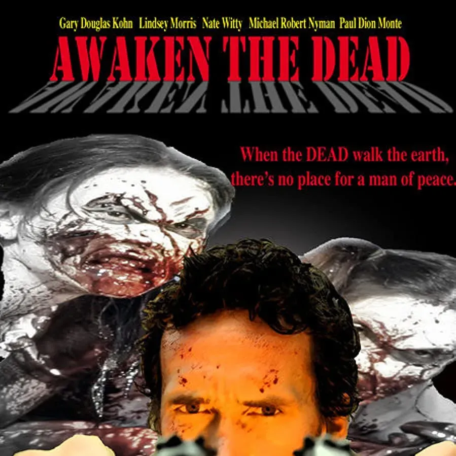 Awaken the Dead online