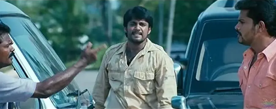 Darmowe filmy