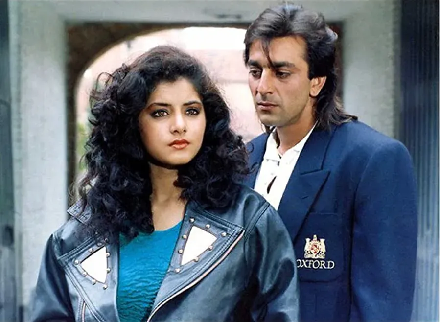 Darmowe filmy