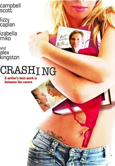Crashing