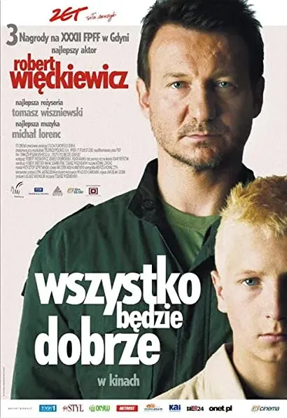 Pawełek