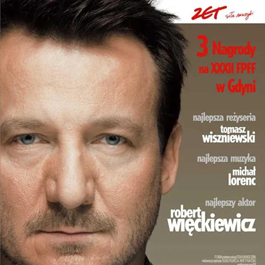 Pawełek online