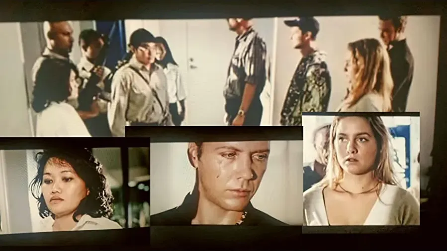 Darmowe filmy