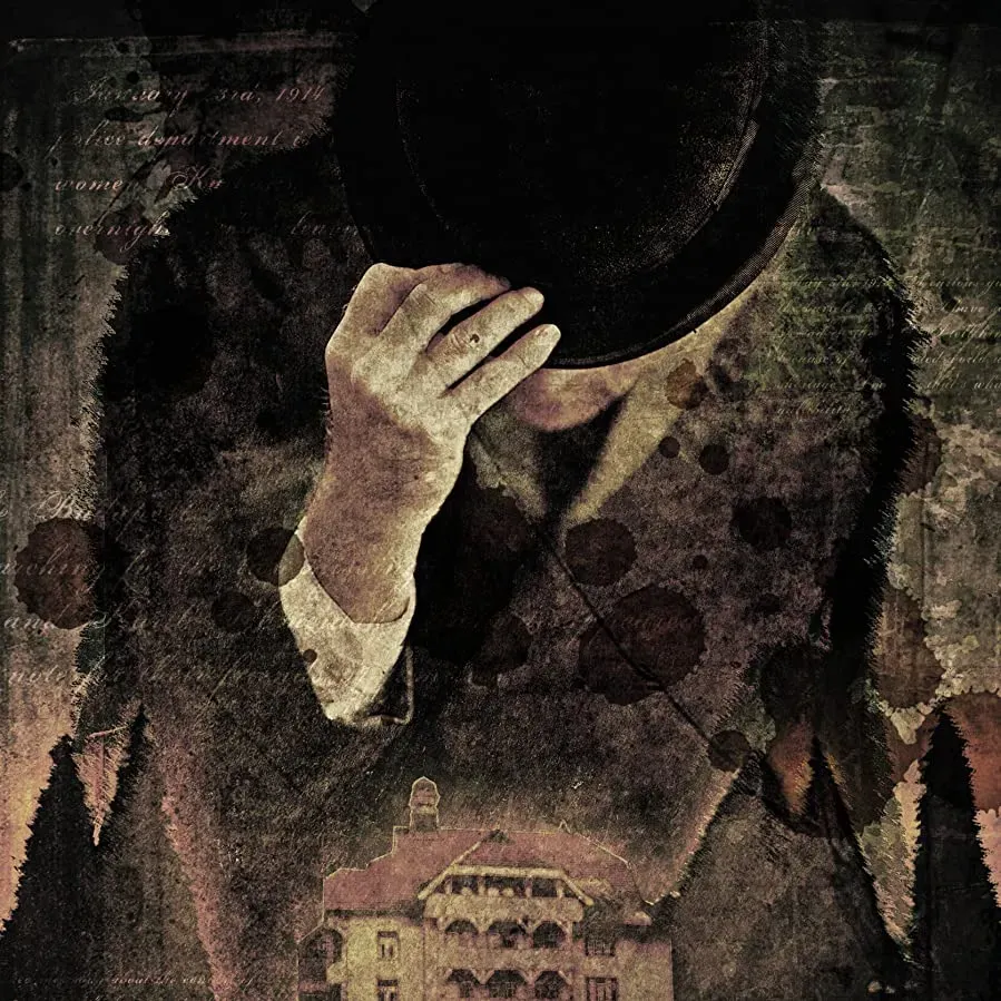 Bela Kiss: Prologue online