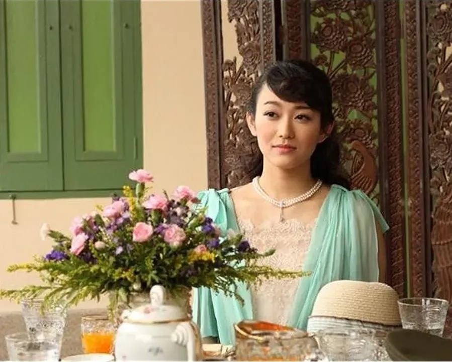 Jan Dara pathommabot online
