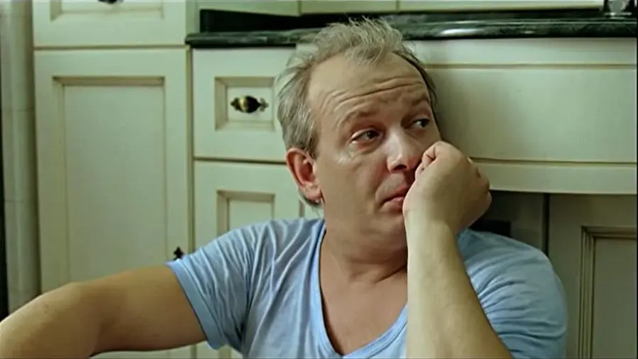 Nebesnyy sud online