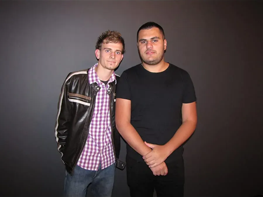 The Lives of Mount Druitt Youth online