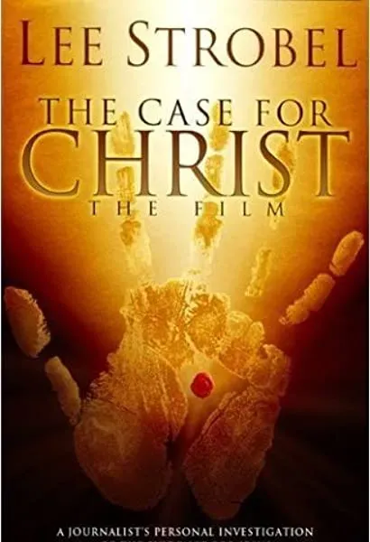 The Case for Christ
