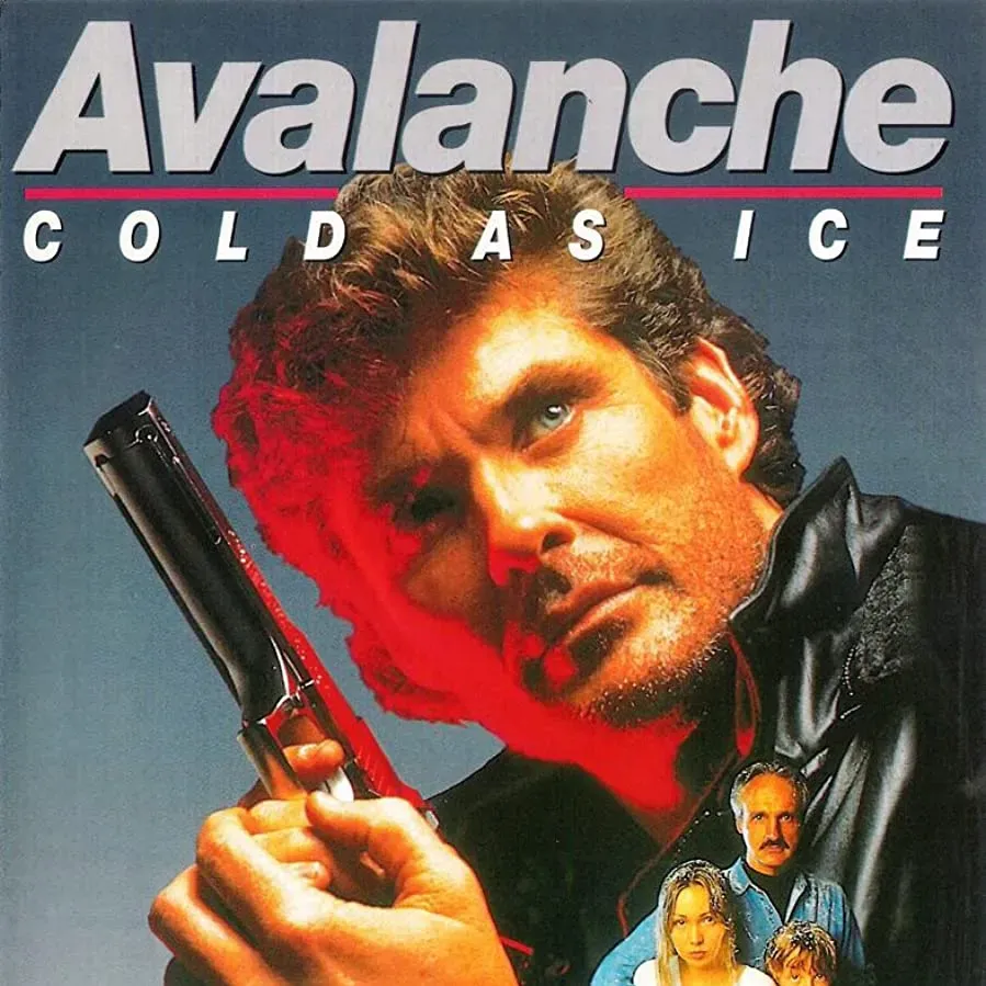 Avalanche online