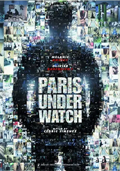 Aux yeux de tous