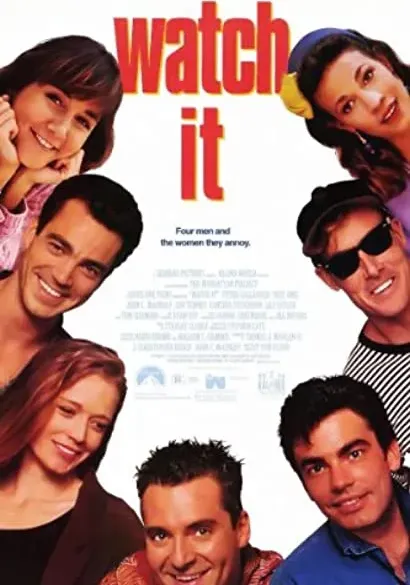 Watch It