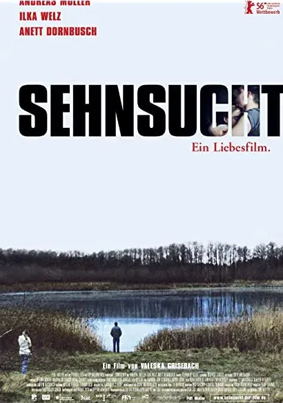 Tęsknota