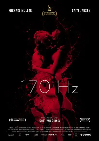 170 Hz