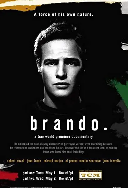 Brando