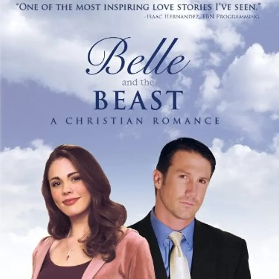 Beauty and the Beast: A Latter-Day Tale online