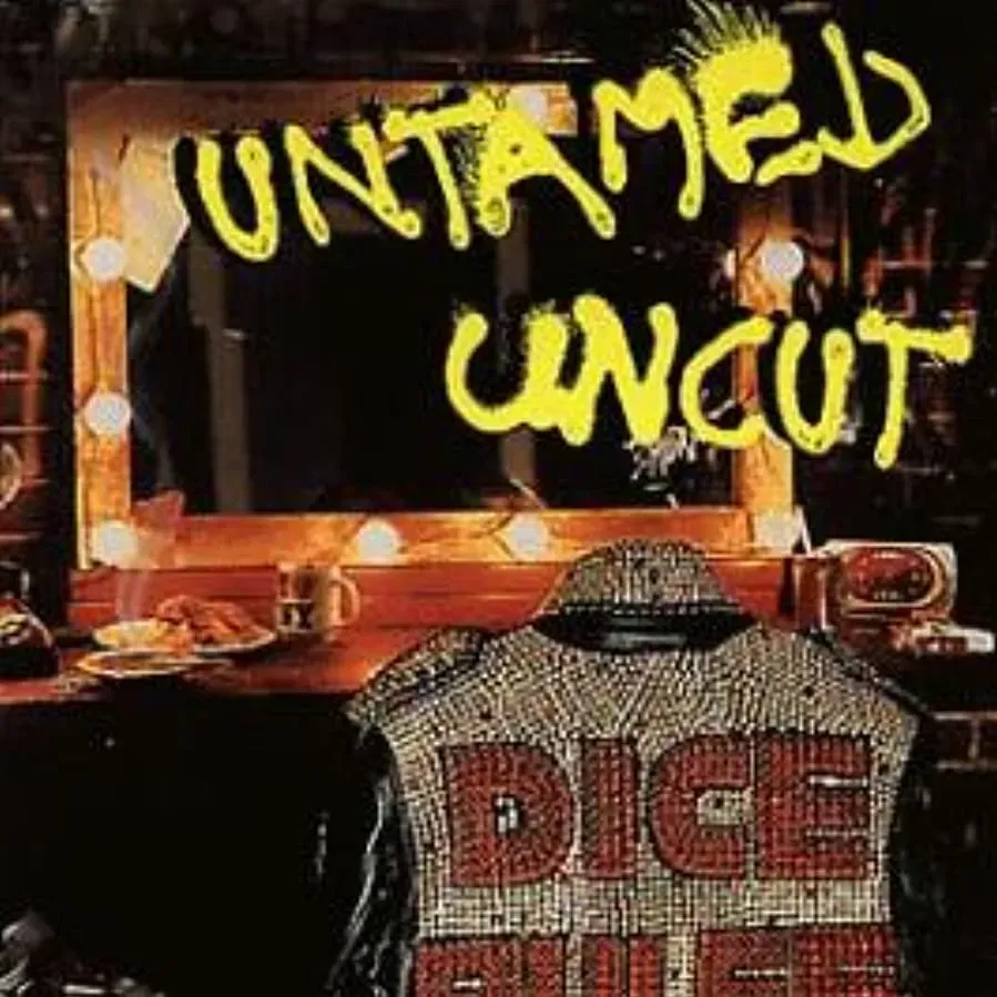 Dice Rules online