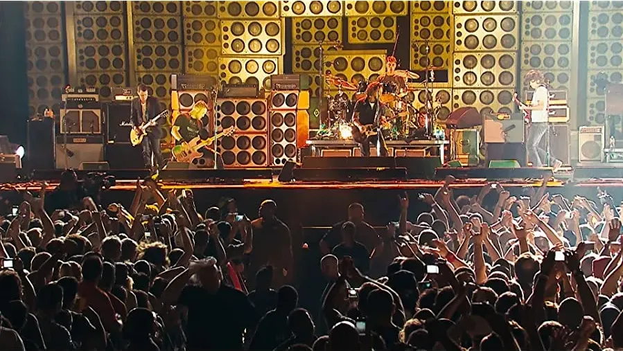 Made in America online