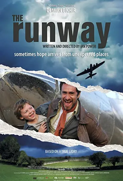 The Runway
