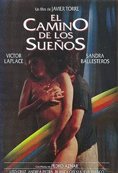 El camino de los sueños