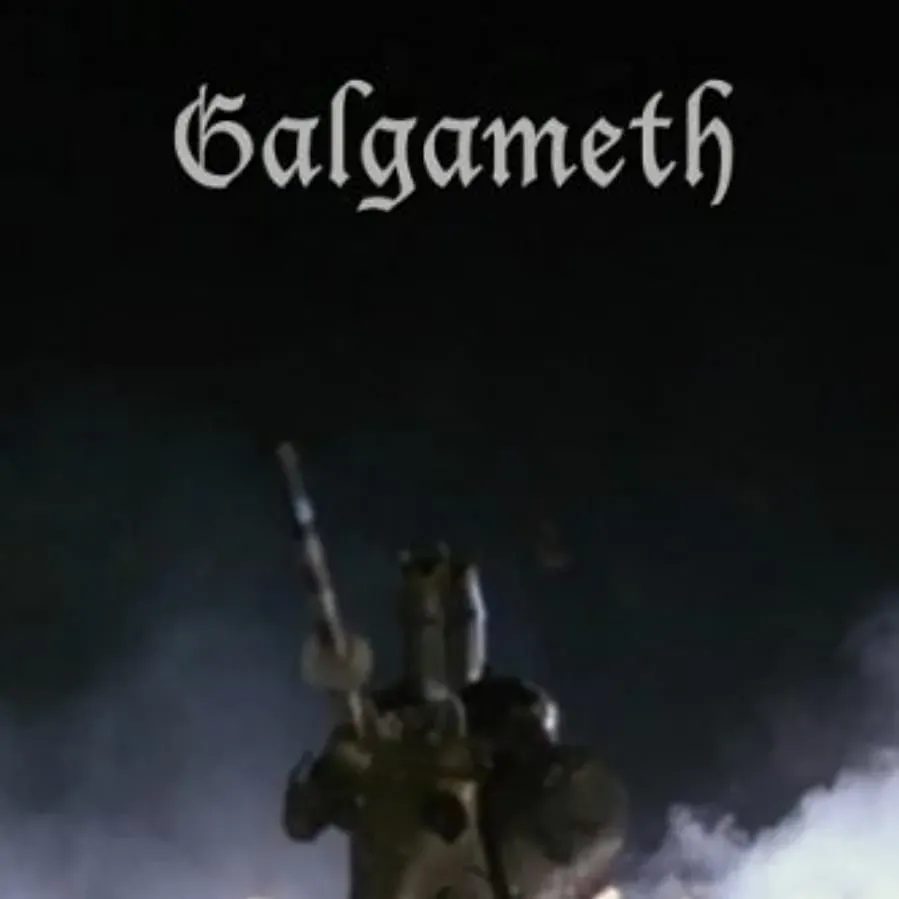 Galgameth online