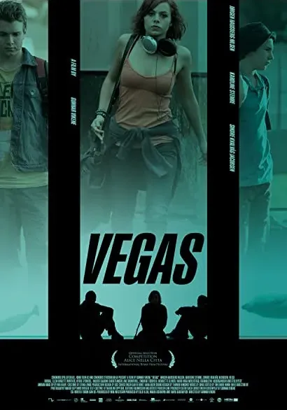 Vegas