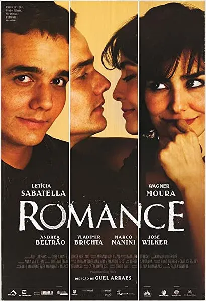 Romance