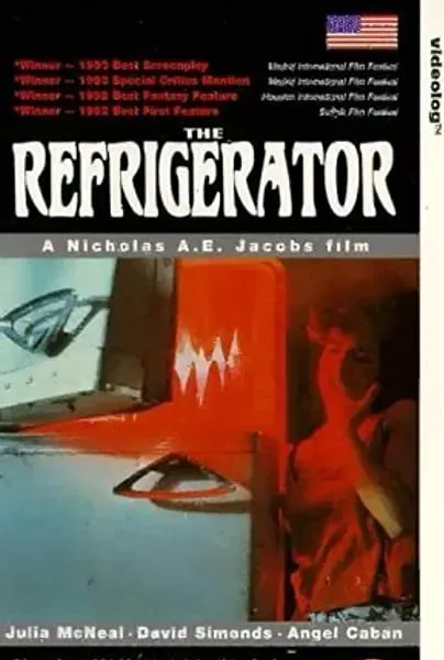 The Refrigerator