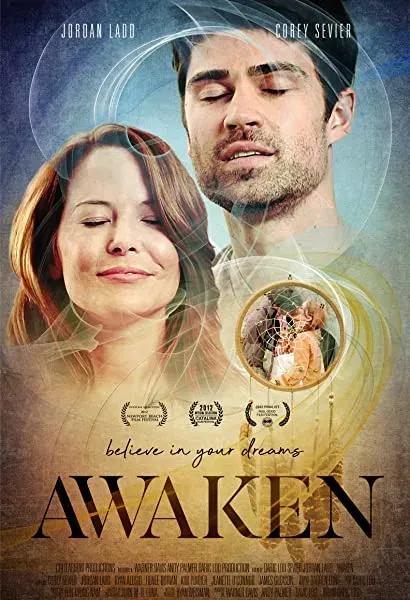 Awaken