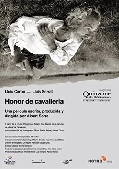 Honor rycerza