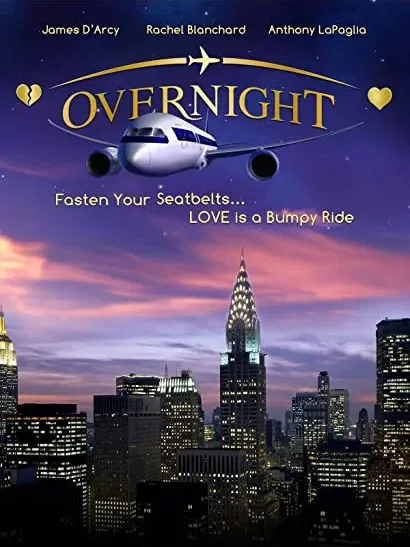 Overnight