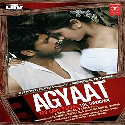 Agyaat