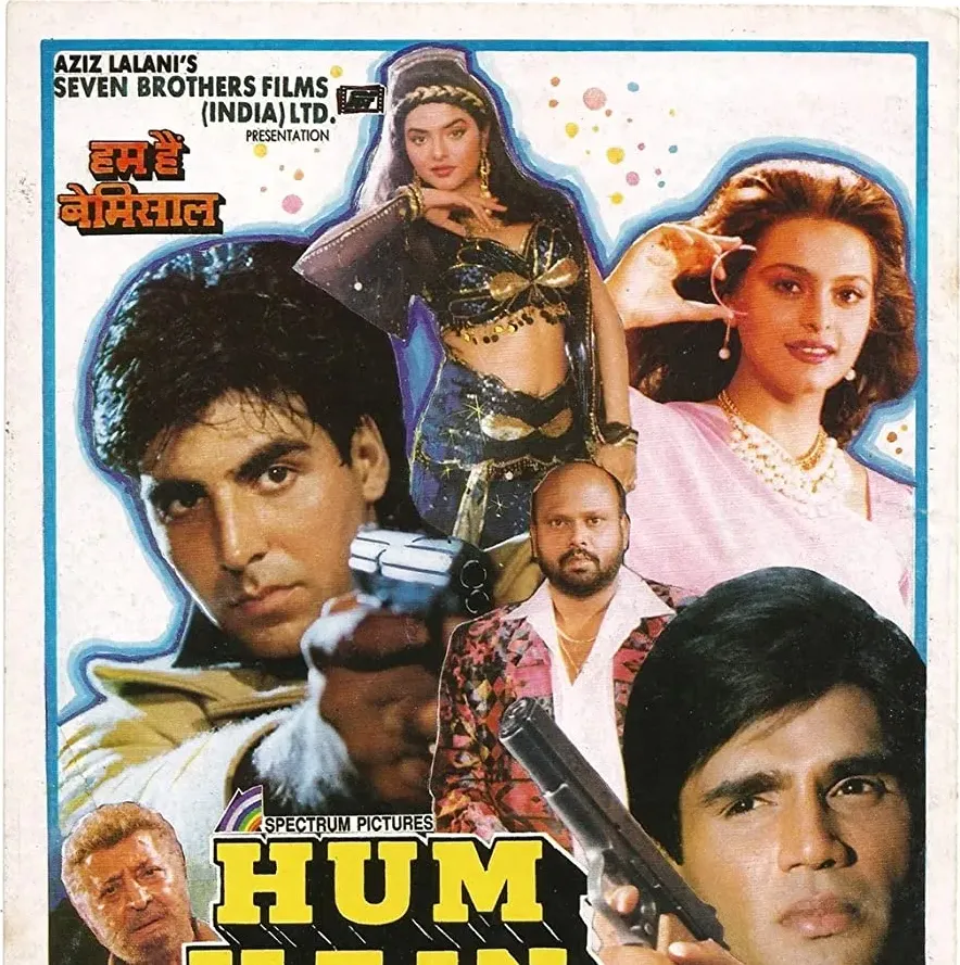 Darmowe filmy