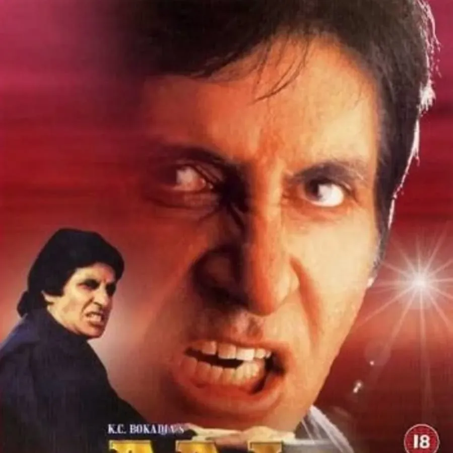Darmowe filmy