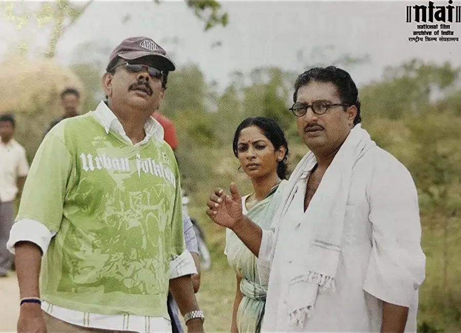 Darmowe filmy
