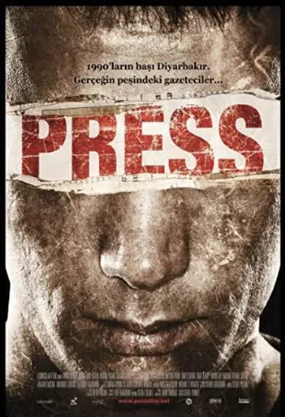Press
