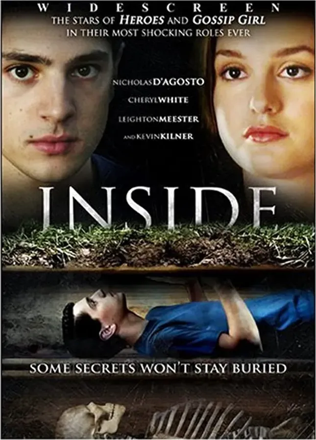 Inside online