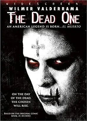The Dead One