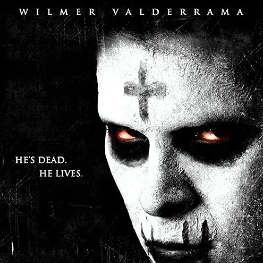 The Dead One online