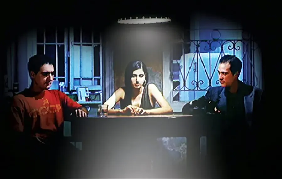 Darmowe filmy