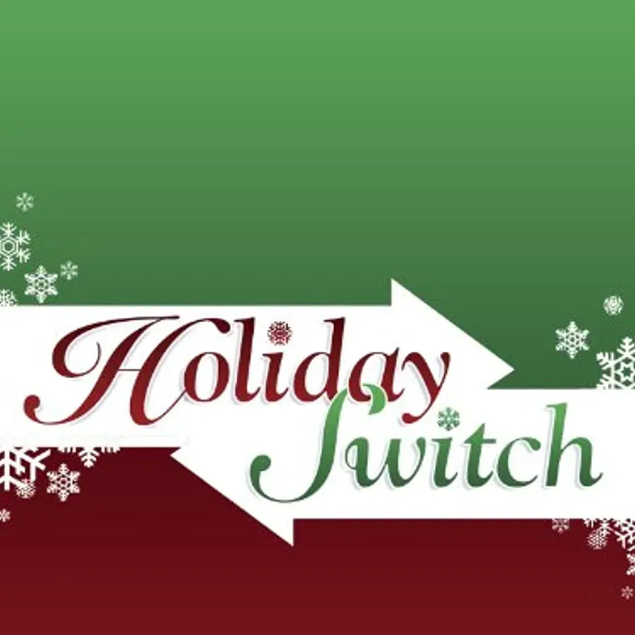 Holiday Switch online
