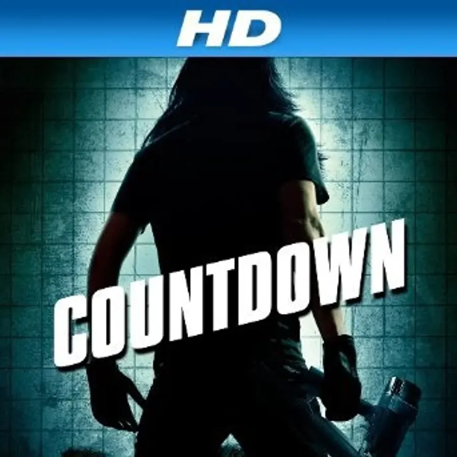 Countdown online