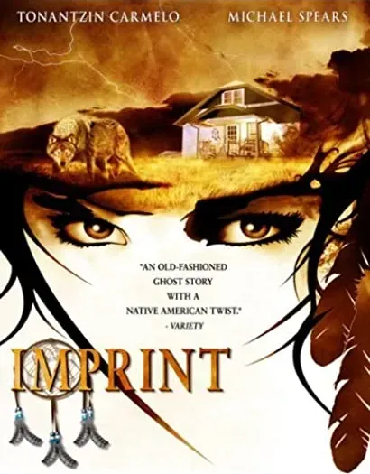 Imprint