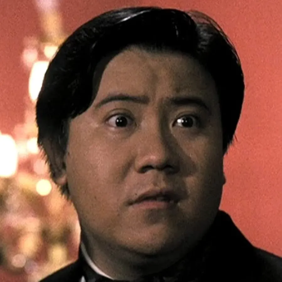 Kit ji jin si online