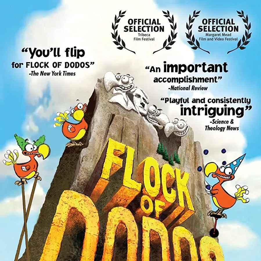 Darmowe filmy