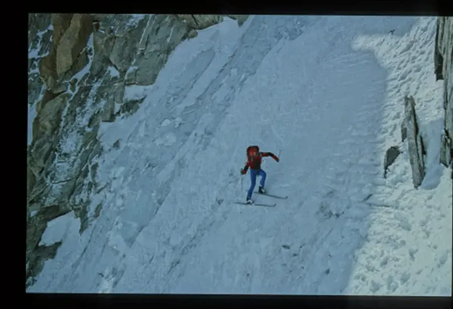 Steep online