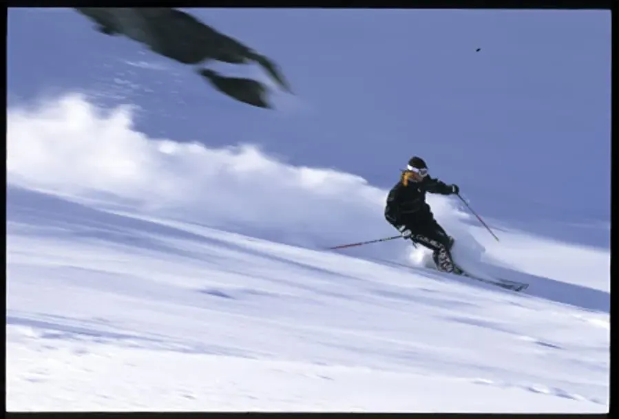 Steep online